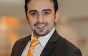 WHO IS DAVUT TÜRKOĞLU? | Entrepreneur, Investor, and Technology Visionary